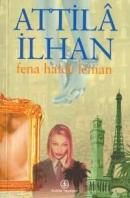 Fena Halde Leman