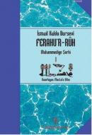 Ferahu'r - Ruh