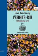 Ferahu'r - Ruh