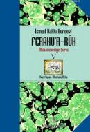 Ferahu'r - Ruh