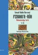 Ferahu'r - Ruh İsmail Hakkı Bursevi