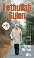Fethullah Gülen (Cep Boy) %10 indirimli Faruk Mercan