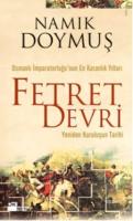 Fetret Devri (Yeniden Kuruluşun Tarihi) %10 indirimli Namık Doymuş