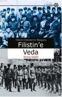 Filistin'e Veda