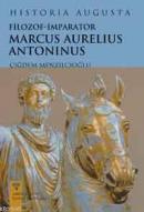 Filozof İmparator Marcus Aurelius Antoninus