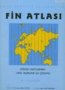 Fin Atlası O. Donner