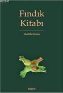 Fındık Kitabı