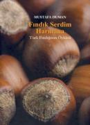 Fındık Serdim Harmana %10 indirimli Mustafa Duman