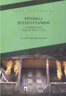Fındıklı Seyahatnamesi