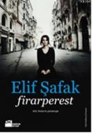 Firarperest
