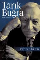 Firavun İmanı