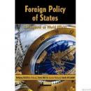 Foreign Policy Of States A Handbook On World Affairs