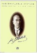 Fotoğraflarla Atatürk