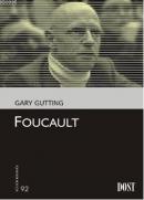 Foucault