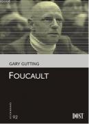 Foucault Gary Gutting