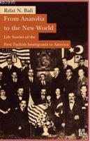 From Anatolia to the New World