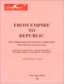 From Empire to Republic (I - V vols. in 6 books)