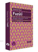 Fuzûlî
