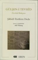 Gülşen-i Tevhid Tevhid Bahçesi