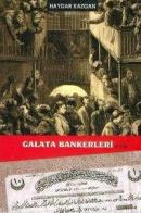Galata Bankerleri (Cilt 2)