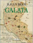 Galata (Ciltli)