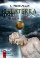 Galaterra : Galya'dan Galatya'ya %10 indirimli F. Tansu Salman