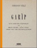 Garip