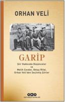 Garip
