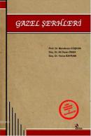 Gazel Şerhleri