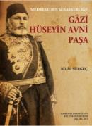 Gazi Hüseyin Avni Paşa