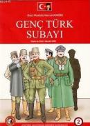 Gazi Mustafa Kemal Atatürk Genç Türk Subayı 2.Sayı Necdet Kuru