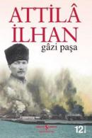 Gazi Paşa Attila İlhan