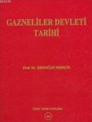 Gazneliler Devleti Tarihi %20 indirimli Erdoğan Merçil