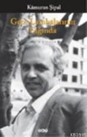 Gece Lambalarının Işığında
