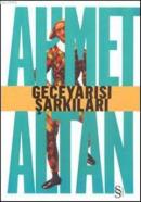 Geceyarısı Şarkıları