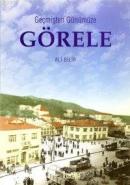 Geçmişten Günümüze Görele
