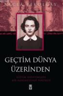 Geçtim Dünya Üzerinden %10 indirimli Necla Pekolcay