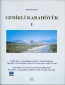 Gedikli Karahöyük I