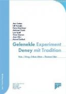 Gelenekle Deney