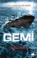 Gemi