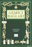 Gemici Bağları %10 indirimli Yalçın Özalp