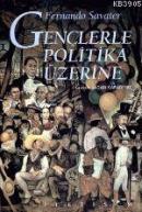 Gençlerle Politika Üzerine