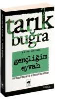 Gençliğim Eyvah