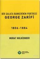 George Zarifi