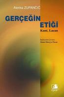 Gerçeğin Etiği