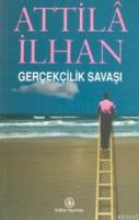 Gerçekçilik Savaşı