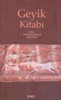 Geyik Kitabı
