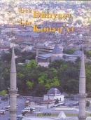 Gez Dünyayı Gör Konyayı