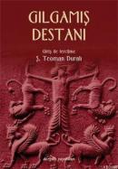 Gılgamış Destanı