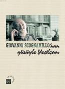 Giovanni Scognamillo'nun Gözüyle Yeşilçam %10 indirimli Barış Saydam